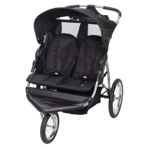 Baby Trend Expedition Jogger