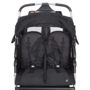 Baby Trend Expedition Jogger