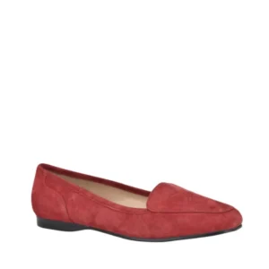 BANDOLINO Ginata Women Adult Women 10 25030433 OZV Rosy Red