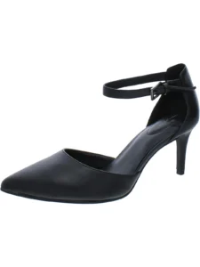 BANDOLINO Ginata Women Adult Women 10 25030433 OZV Rosy Red