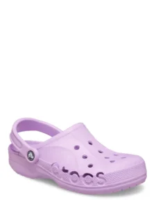 Baya Glitter Clog BlrnaPink