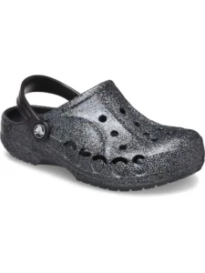 Baya Glitter Clog BlrnaPink
