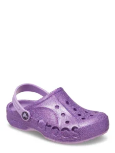 Baya Glitter Clog BlrnaPink