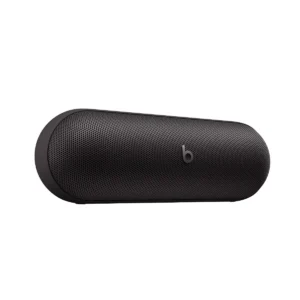 Beats Pill Wireless Bluetooth Speaker Navy Blue