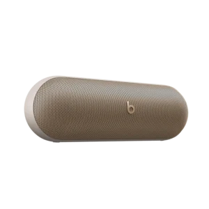 Beats Pill Wireless Bluetooth Speaker Navy Blue