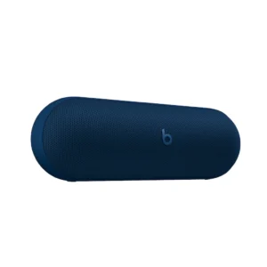 Beats Pill Wireless Bluetooth Speaker Navy Blue