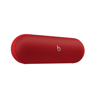 Beats Pill Wireless Bluetooth Speaker Navy Blue