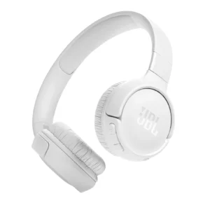 Beats Solo4 Wireless Headphones On Ear Wireless Headphones Drenced Gray