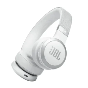 Beats Solo4 Wireless Headphones On Ear Wireless Headphones Drenced Gray