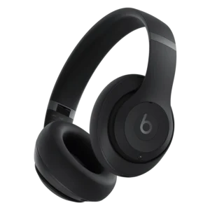 Beats Solo4 Wireless Headphones On Ear Wireless Headphones Drenced Gray