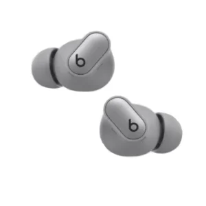 Beats Studio Buds True Wireless Noise Cancelling Bluetooth Earbuds Beats Red