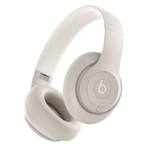 Beats Studio Pro Wireless Headphones Black