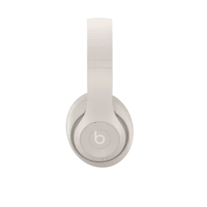 Beats Studio Pro Wireless Headphones Black