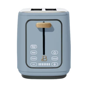 Beautiful 12 cup Programmable Coffee Maker White Icing by Drew Barrymore