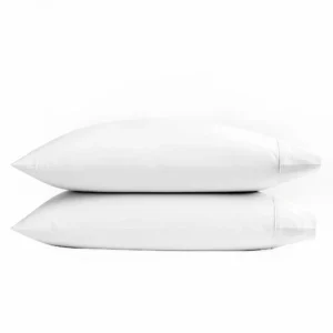 Beautiful Solid 4 Piece Woodrose Sheet Set King 1