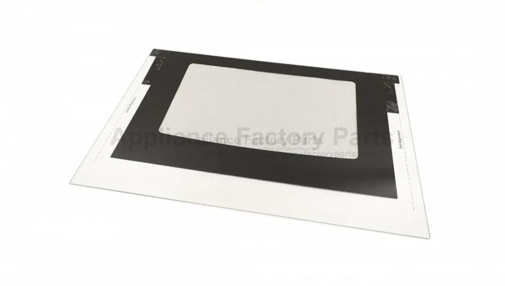 BHG BEV DSP GLASS