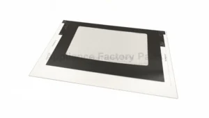 BHG BEV DSP GLASS