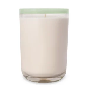 BHG ICON SIPPER DOUB