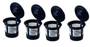 BHG ICON SIPPER ORAN