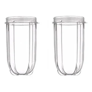 BHG ICON SIPPER ORAN