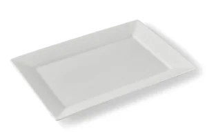 BHG TAPAS WD TRAY