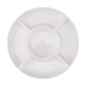 BHG TAPAS WD TRAY