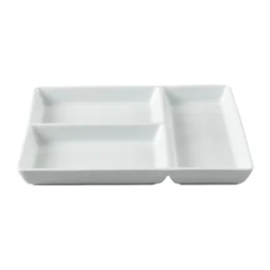 BHG TAPAS WD TRAY