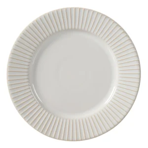 BHG TOMATO DIN PLATE