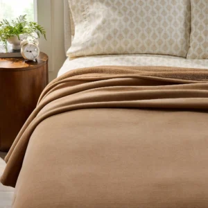 BHG WEX BKT KG BEIGE