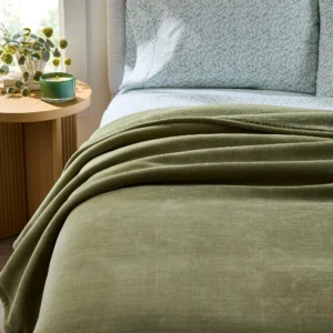 BHG WEX BKT KG BEIGE
