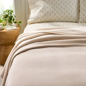 BHG WEX BKT KG BEIGE