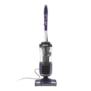 BISSELL PowerForce Helix Bagless Upright Vacuum 3313