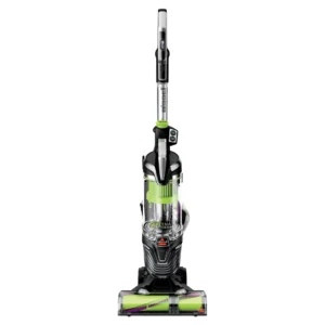 BISSELL PowerForce Helix Bagless Upright Vacuum 3313