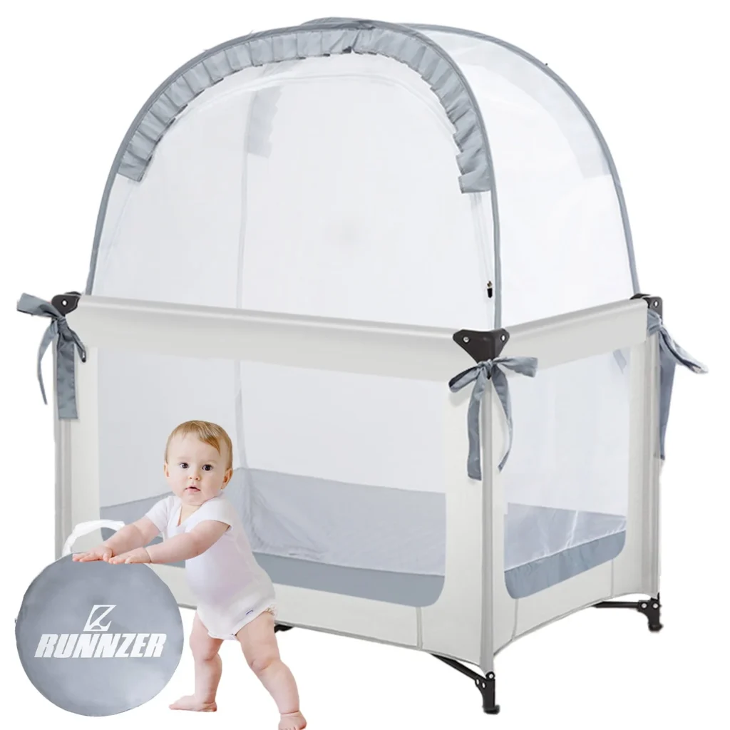 Delta Children Bluey 6-Bin Toy Storage – Playroom Must-Have — close-up detail of design and finish