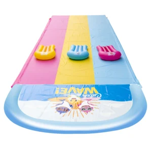 BNZ BASEBALL SLIDE
