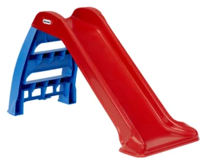 BNZ BASEBALL SLIDE