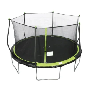 BOUNCE PRO 14FT TRAM