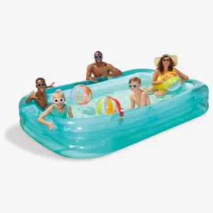 BS 10FT FAMILY POOL