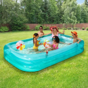 BS 10FT FAMILY POOL