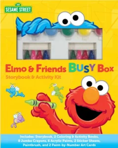 BT LIC SESAME CLOG