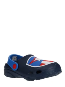 BT LIC SESAME CLOG