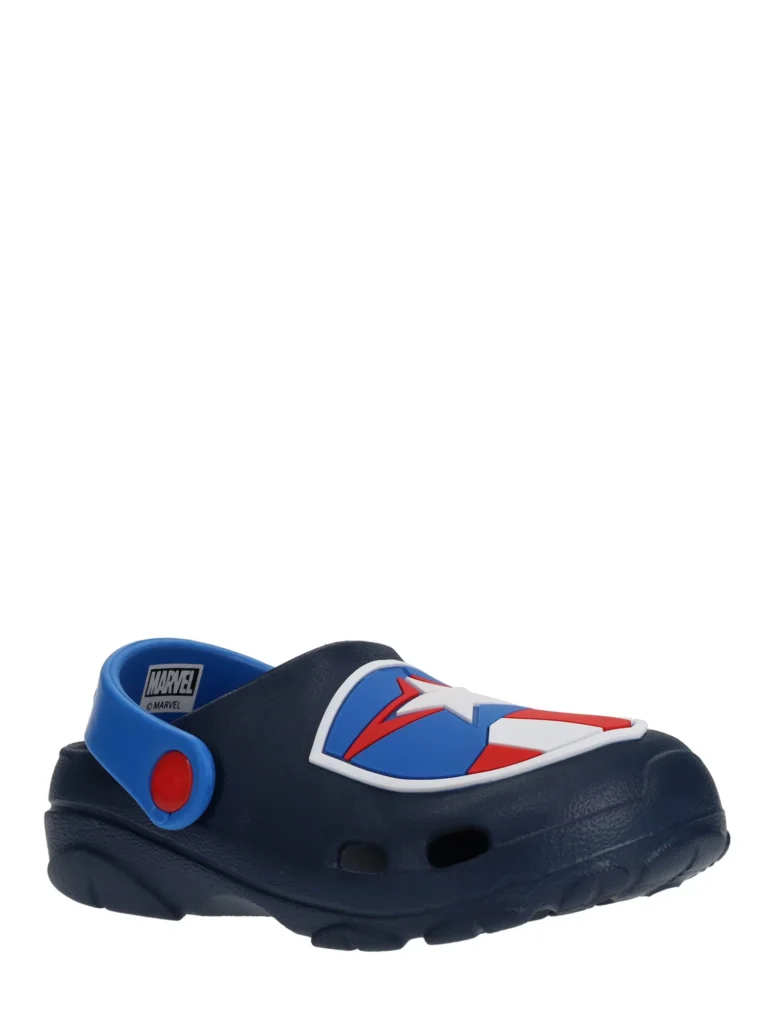 BT LIC SESAME CLOG