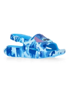 BT LIC SESAME CLOG