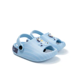 BT LIC SESAME CLOG