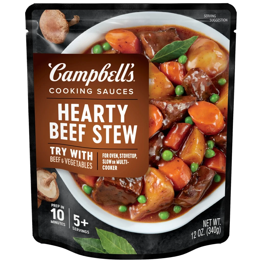 BTFL 6-Quart Programmable Slow Cooker – Easy Weeknight Meals β close-up detail of design and finish