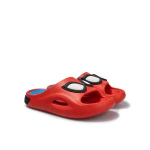 BYB LIC CARS CLOG