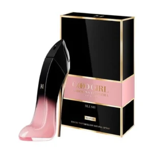 Carolina Herrera Good Girl Blush 2 7 oz EDP Spray