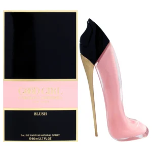 Carolina Herrera Good Girl Blush 2 7 oz EDP Spray