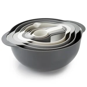 Cook With Color 19PC Baking set