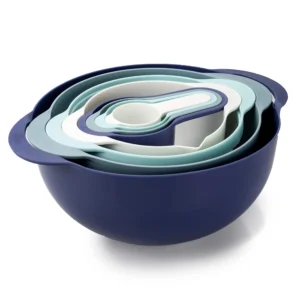 Cook With Color 19PC Baking set